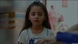 Pandya Store - 8th May 2024